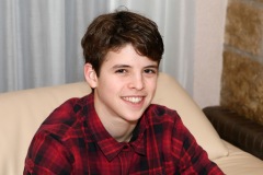 Clément