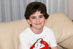 Thomas