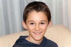 Hippolyte