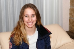 Camille