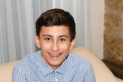 Alexandre
