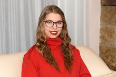 Léa