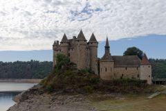 Château de Val