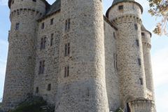 Château de Val