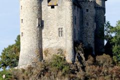 Château de Val