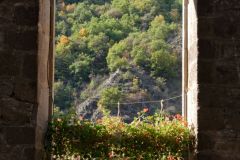 Lavoûte-Chilhac