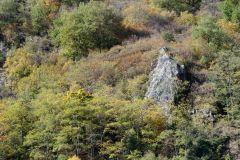 Lavoûte-Chilhac