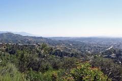 1-Los-Angeles-2