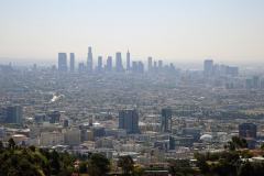 1-Los-Angeles-3