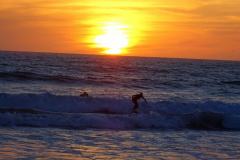 11-San-Diego-2