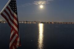 11-San-Diego-4