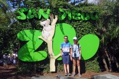 12-San-Diego-Zoo-1