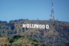 2-Hollywood-1