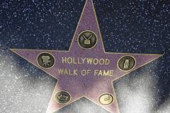 2-Hollywood-2