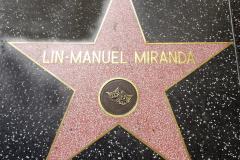 2-Hollywood-3