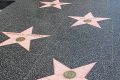 2-Hollywood-4