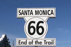3-Santa-Monica-1