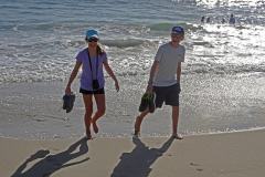 3-Santa-Monica-2