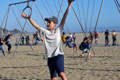 3-Santa-Monica-3