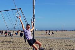 3-Santa-Monica-4
