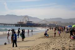 3-Santa-Monica-5