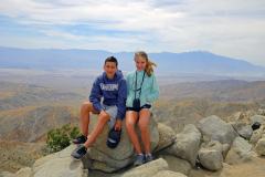 5-Joshua-Tree-NP-7