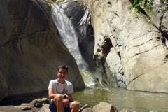 6-Palm-Springs-13