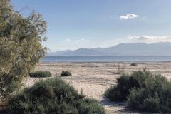 7-Salton-Sea-1