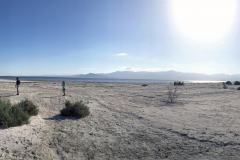 7-Salton-Sea-2