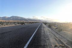 8-Anza-Borrego-State-Park-1