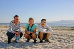 8-Anza-Borrego-State-Park-2