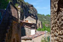 Village de Peyre