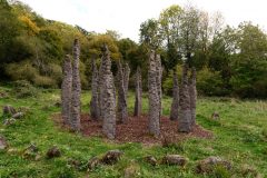 Chemin Fais'Art