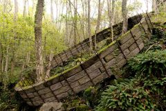 Chemin Fais'Art