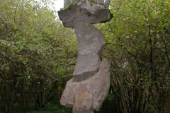 Chemin Fais'Art