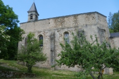 P1140772