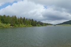 P1140807