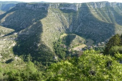 P1140810-Navacelles-belvedere-N