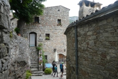 P1140840
