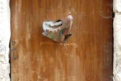 P1140842