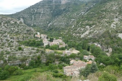 P1140860