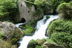P1140875-Moulin