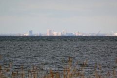 Baltimore
