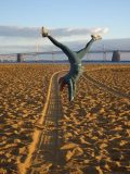 Sandy-Point-State-Park-19