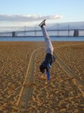Sandy-Point-State-Park-21