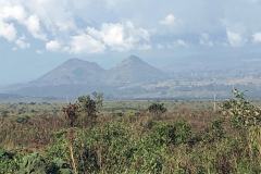 1-Sur-la-route-Goma-Kibumba-1