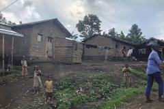 1-Sur-la-route-Goma-Kibumba-19