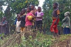 1-Sur-la-route-Goma-Kibumba-25