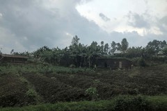 1-Sur-la-route-Goma-Kibumba-30