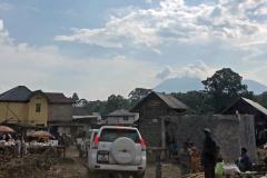 1-Sur-la-route-Goma-Kibumba-39